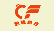 CF80-16-C-550-FW60